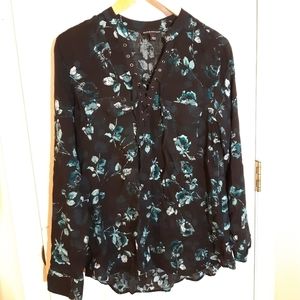 Rock &Republic blouse